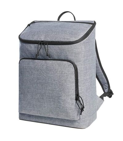 Sac à dos isotherme - 1816503 - gris