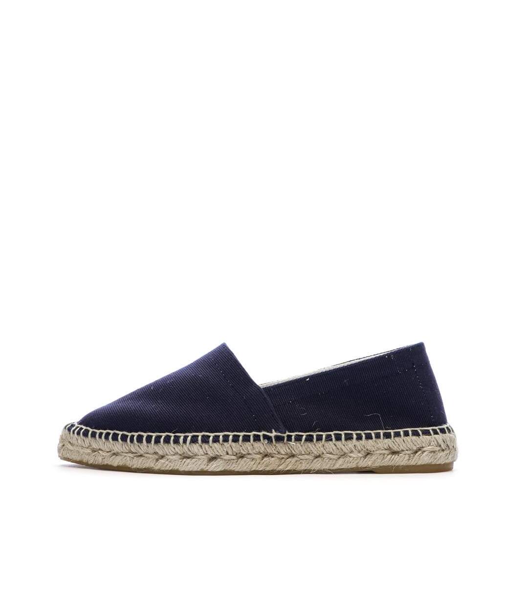 Espadrilles marine femme pare gabia anaia-1