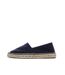 Espadrilles marine femme pare gabia anaia-1