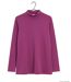 Tee - shirt manches longues UF160F-2
