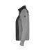 Veste Stealth Femme Noir Cutter & Buck-3