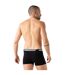Lot de 6 boxers homme Daily Sport Athena-5