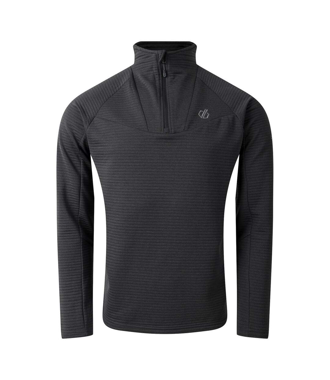 Haut Thermique Dignify Homme Noir Dare 2B-2