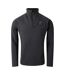 Haut Thermique Dignify Homme Noir Dare 2B-2