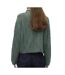 Pull Vert Femme Vero Moda Rita - XS