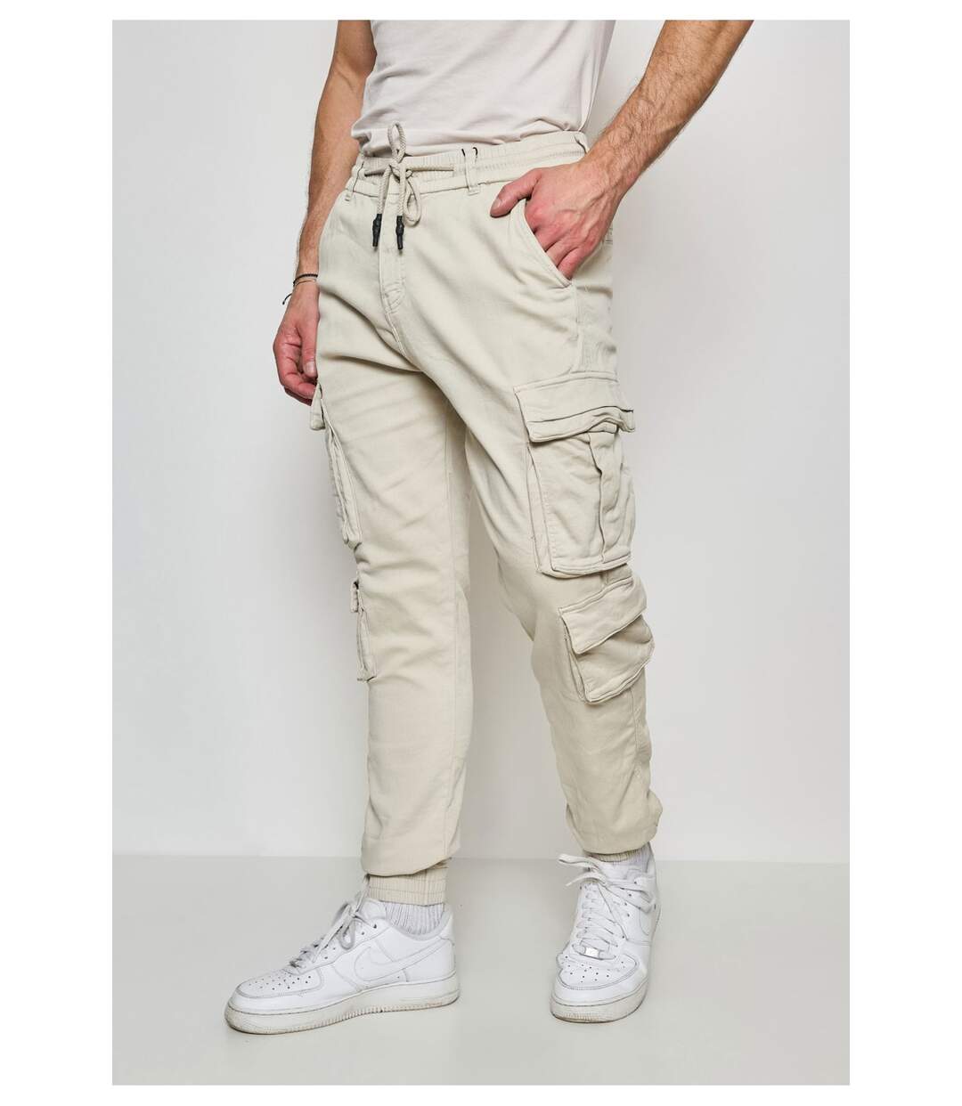 PANTALON CARGO-2