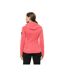 Veste Tasman Femme Orange Jack Wolfskin-3