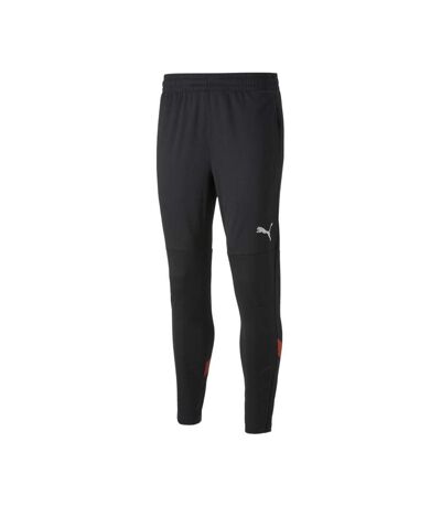 Stade Rennais FC Jogging d'entraînement Noir Homme Puma 22/23 - M