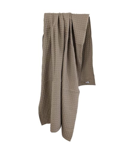 Drap de plage NOTO