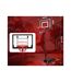 Panier de basket 1.60 m à 2.10 mTraining-2