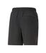 Short noir homme puma run favorite - s-2