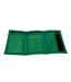 Celtic FC Fade Design Wallet (Green) (One Size) - UTTA5976