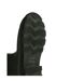 Bottes De Pluie Downpour Homme Olive Foncée Noir Hunter-4