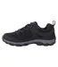Chaussures De Marche Edgepoint Homme Noir Granite Regatta-2