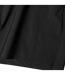 Short Entraînement Homme Noir The Couture Club-4