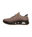 Basket Basse à Lacets Skechers-1