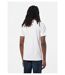 Tee shirt logo col V  -  Kaporal - Homme-2