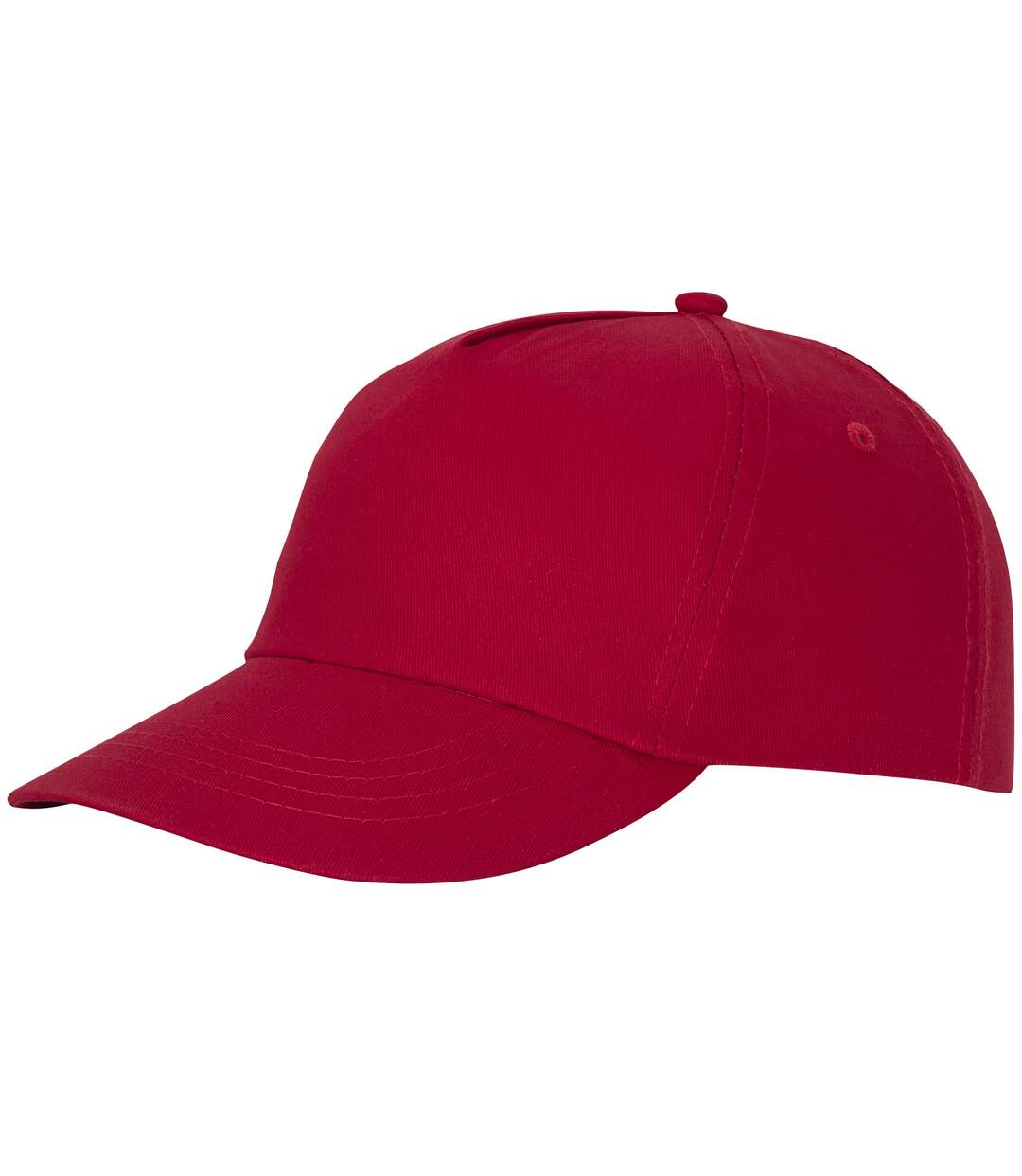 Casquette feniks rouge Bullet-1