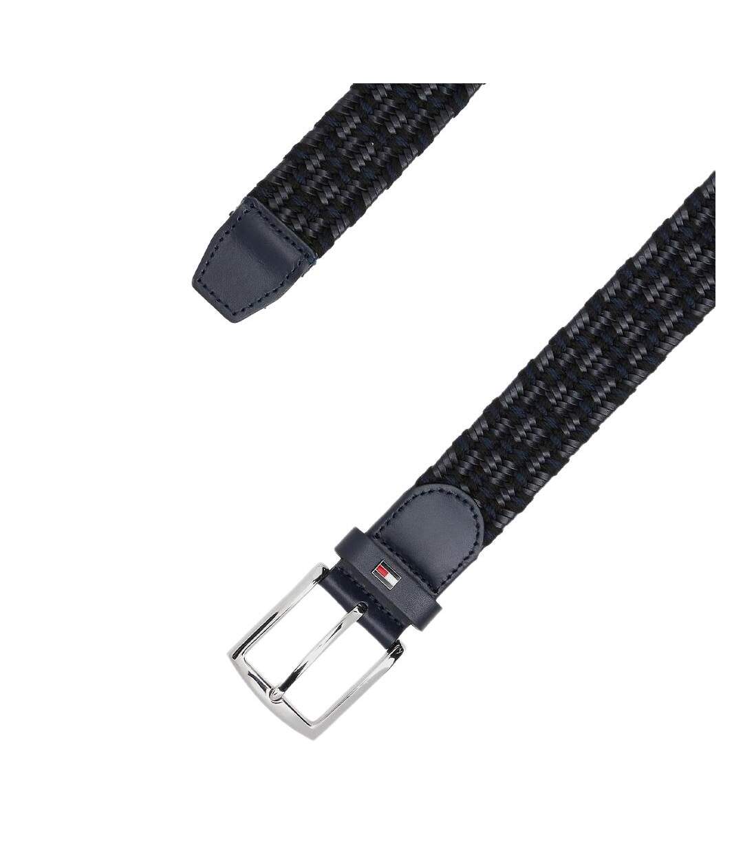 Ceinture marine homme tommy hilfiger dentons-2