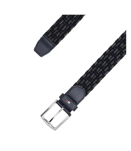 Ceinture marine homme tommy hilfiger dentons