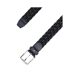 Ceinture marine homme tommy hilfiger dentons-2