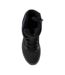 Mens Drum Waterproof Boots Black MAGNUM-4