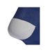 Chaussettes Hauteur Genoux Milano Adulte Bleu Marine Adidas-2