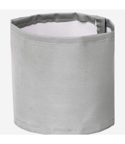 Yoko Printable Armband (Pack of 20) (White)