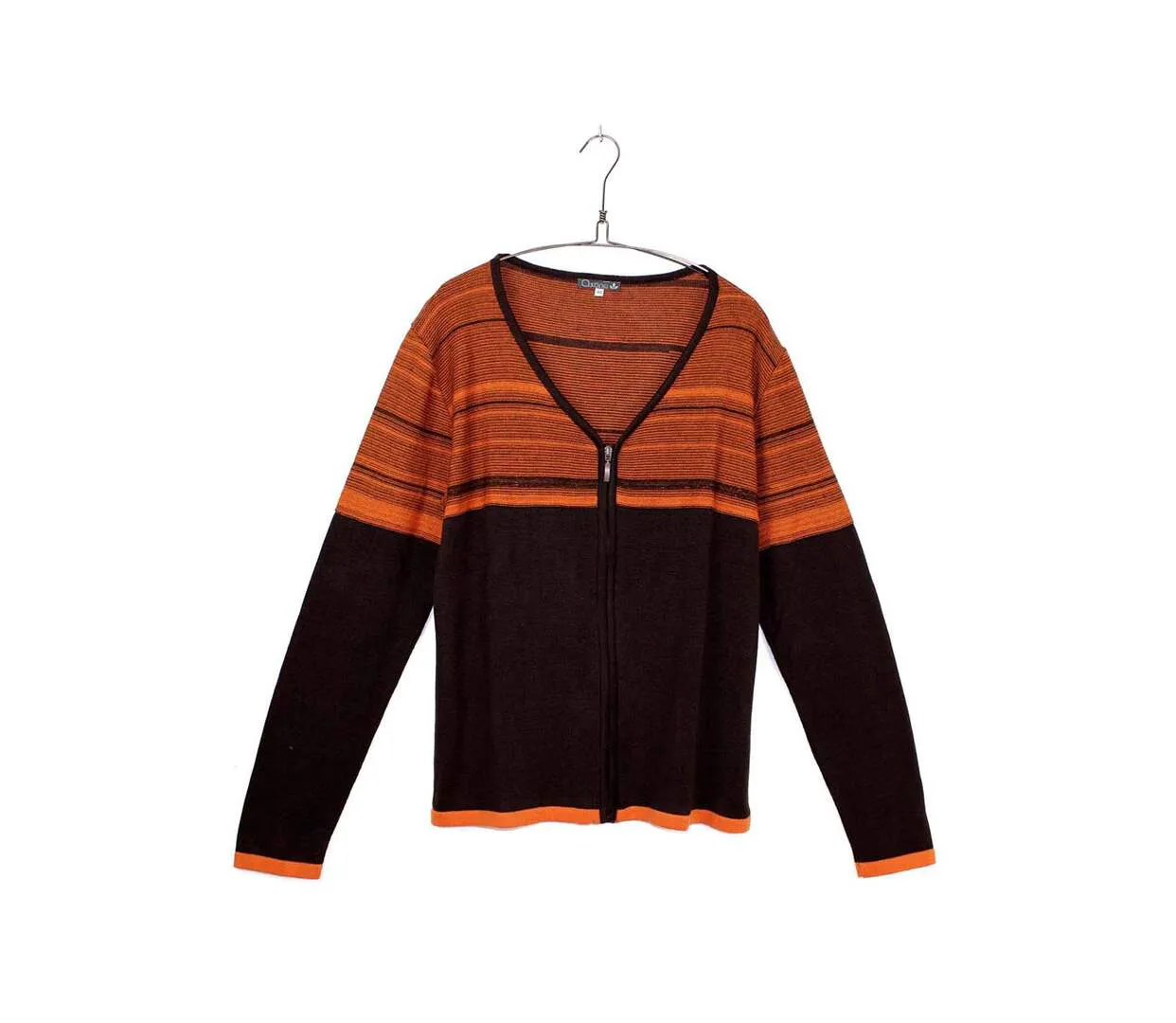Gilet CANARI1C-1