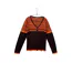 Gilet CANARI1C-1
