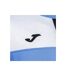 Mens Crew T-shirt Blue Joma-3