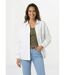 Veste surchemise coton broderie anglaise-1