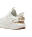 Basket Cuir Puma Club II Era Suede-4