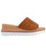 Sandales Cuir Gabor Brandy-2