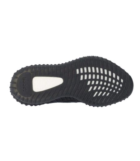 Baskets Boost V2 Homme Noir Yeezy