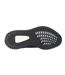 Baskets Boost V2 Homme Noir Yeezy-4