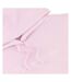 Sweat À Capuche Motif/style Logo Brodé Femme Rose Champion-4