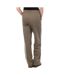 Jogging kaki femme le coq sportif droit n°4-2