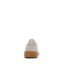 Baskets beige femme adidas handball spezial-3