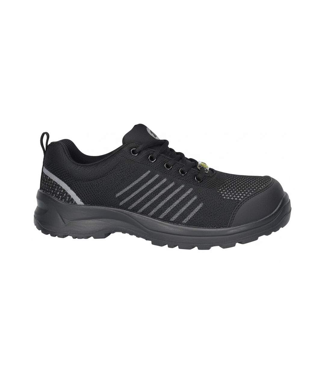 Noir Bata Industrials-2