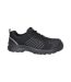 Noir Bata Industrials-2