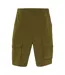 Short À Poches Homme Kaki Timberland-2