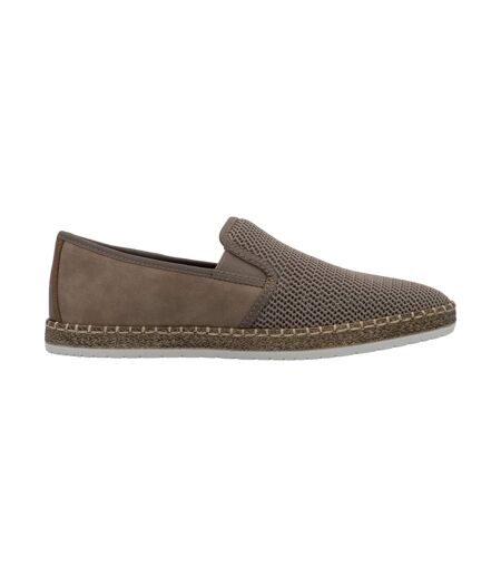 Mocassin Rieker Ariaccia