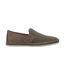 Mocassin Rieker Ariaccia-2