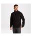 Polaire Expert Corey Homme Noir Craghoppers-1