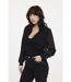 Chemise DUNIA Black-1