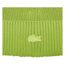 Bonnet vert homme lacoste viennese-2