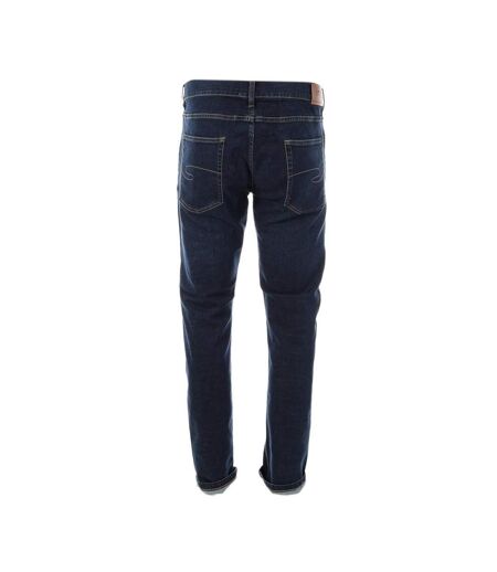 Jean Regular Bleu Homme Lee Cooper Moporo 6229 - 31