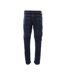 Jean Regular Bleu Homme Lee Cooper Moporo 6229 - 31-2