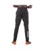 Pantalon De Survêtement Nilo Homme Noir Joma-3